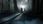 Gra PS4 Until Dawn - PlayStation Hits (Gra PS4) - zdjęcie 5