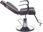 Barbiero Fotel Barberski Olaf Bh-3273 Brązowy - zdjęcie 3