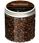 Kawa Cup&You Kawa Arabica Mielona Lub Ziarnista Smakowa Piernikowa 200G - zdjęcie 2