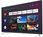 Telewizor Telewizor LED Sharp 50BL2EA 50 cali 4K UHD - zdjęcie 7