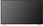 Telewizor Telewizor LED Sharp 50BL2EA 50 cali 4K UHD - zdjęcie 3