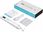 Activeshop Urządzenie Xpreen Professional Spot Remover Elektrokoagulator - zdjęcie 2