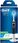 Szczoteczka elektryczna Szczoteczka elektryczna Oral-B Vitality 150 - zdjęcie 6