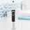 Szczoteczka elektryczna Szczoteczka elektryczna Oral-B Vitality 150 - zdjęcie 2
