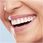 Szczoteczka elektryczna Szczoteczka elektryczna Oral-B Vitality 150 - zdjęcie 5