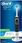 Szczoteczka elektryczna Szczoteczka elektryczna Oral-B Vitality 150 - zdjęcie 3