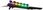 Klawiatura Klawiatura SteelSeries Apex PRO OmniPoint (64626) - zdjęcie 2