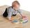 Hape Baby Einstein Magiczne dotykowe bębenki 800803 - zdjęcie 5
