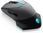 Mysz DELL Alienware AW610M szara (545-BBCI) - zdjęcie 2