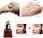 Missha M Perfect Cover Krem BB z ochroną UV SPF42/PA+++ 13 Bright Beige 20ml - zdjęcie 3