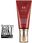 Missha M Perfect Cover Krem BB z ochroną UV SPF42/PA+++ 13 Bright Beige 20ml - zdjęcie 4