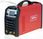 Spawarka Ideal EXPERT TIG 220 AC/DC PULSE PFC +zestaw TIG - zdjęcie 6