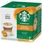 Kapsułki do ekspresów Dolce gusto STARBUCKS Caramel Macchiato 12 kapsułek - zdjęcie 3