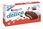Kinder Delice 156g - zdjęcie 2