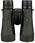 Lornetka Vortex Diamondback HD 12x50 (186329) - zdjęcie 6