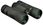 Lornetka Vortex Diamondback HD 8x28 (186322) - zdjęcie 3