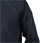 Helikon-Tex Bluza Polar'owa Alpha Tactical Navy 3XL - zdjęcie 2