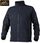 Helikon-Tex Bluza Polar'owa Alpha Tactical Navy 3XL - zdjęcie 5