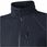 Helikon-Tex Bluza Polar'owa Alpha Tactical Navy 3XL - zdjęcie 6