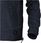 Helikon-Tex Bluza Polar'owa Alpha Tactical Navy 3XL - zdjęcie 4