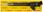 WTRYSKI 4SZT. RENAULT TRAFIC III 1.6 DCI 95 70KW 0445110546 - zdjęcie 10