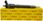 WTRYSKI 4SZT. RENAULT TRAFIC III 1.6 DCI 95 70KW 0445110546 - zdjęcie 3