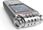 Dyktafon PHILIPS DVT4110  - zdjęcie 2