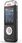 Dyktafon PHILIPS DVT2110  - zdjęcie 3