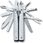Victorinox 3.0327.LB1 - zdjęcie 2