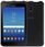 Tablet PC Samsung Galaxy Tab Active2 T390 8'' 16GB WiFI Czarny (SM-T390NZKAXEF) - zdjęcie 4