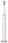 Szczoteczka elektryczna Szczoteczka elektryczna PHILIPS Sonicare DiamondClean Smart Seria 9100 HX9901/63 - zdjęcie 4