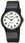 CASIO CLASSIC MQ247B2LEF  - zdjęcie 2