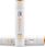 Szampon do włosów Gkhair Global Keratin Szampon Nawilżający 300 ml - zdjęcie 2