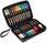 Uniball Uni Ball Posca Markers Set Of 24 Ass. - zdjęcie 3