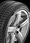 Opony zimowe Pirelli Winter Sottozero 3 225/45R18 95H Xl Fr Rft - zdjęcie 7