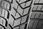 Opony zimowe Pirelli Winter Sottozero 3 225/45R18 95H Xl Fr Rft - zdjęcie 5