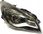 Lampa przednia OPEL INSIGNIA 13-17 HIR2 EUROPA NOWE LAMPY L+P 1216807 - zdjęcie 3