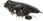 Lampa przednia OPEL INSIGNIA 13-17 HIR2 EUROPA NOWE LAMPY L+P 1216807 - zdjęcie 4
