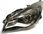 Lampa przednia OPEL INSIGNIA 13-17 HIR2 EUROPA NOWE LAMPY L+P 1216807 - zdjęcie 6