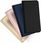 Etui Dux Ducis Case Kabura Iphone 11 XI Pro Max - zdjęcie 7