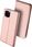 Etui Dux Ducis Case Kabura Iphone 11 XI Pro Max - zdjęcie 3