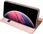 Etui Dux Ducis Case Kabura Iphone 11 XI Pro Max - zdjęcie 4