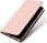 Etui Dux Ducis Case Kabura Iphone 11 XI Pro Max - zdjęcie 5