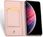 Etui Dux Ducis Case Kabura Iphone 11 XI Pro Max - zdjęcie 9