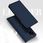 Etui Dux Ducis Case Kabura Iphone 11 XI Pro Max - zdjęcie 11