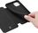 DUX DUCIS Skin X do Apple iPhone 11 Pro Max czarne - zdjęcie 6