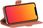 Mode Milano Etui Pokrowiec Skóra Iphone 11 Pro - zdjęcie 8