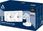 Arctic Liquid Freezer II 240 - zdjęcie 7