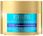 Krem do twarzy Krem Eveline Egyptian Miracle na dzień i noc 40ml - zdjęcie 2