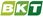 Opony rolnicze Opona 320/85R28 Bkt Agrimax Rt 855 12.4R28 124A8/1 - zdjęcie 2